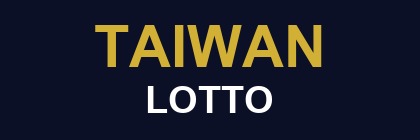 Taiwan Lotto Somambawa